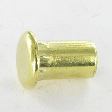 1 x Combifix tuerca encuadernadora cabeza plana diámetro de cabeza: 15 DC10 LST16.5 M8/150 LCA