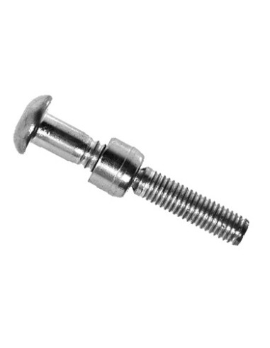 1 x Varilla para remachar GOLOCK 8.0 MM rango...