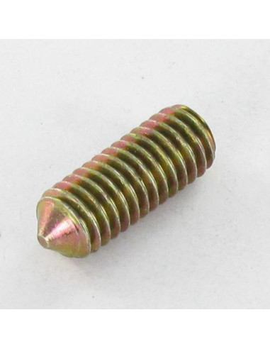 1 x Tornillo metales sin cabeza seis lados...