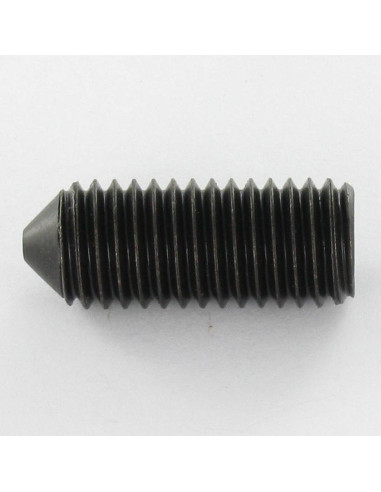 1 x Tornillo metales sin cabeza seis lados...