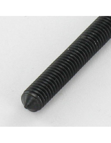 1 x Tornillo metales sin cabeza seis lados...