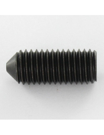 1 x Tornillo metales sin cabeza seis lados...