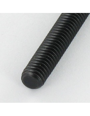 1 x Tornillo metales sin cabeza seis lados...