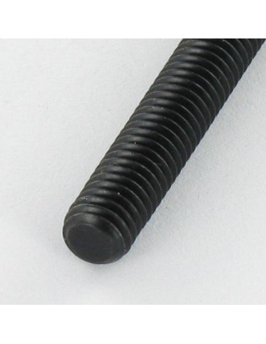 1 x Tornillo metales sin cabeza seis lados...