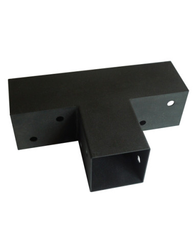 1 x Conector platina de ensamblaje EXPRESAR en...