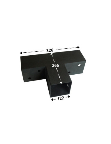 1 x Conector platina de ensamblaje EXPRESAR en...