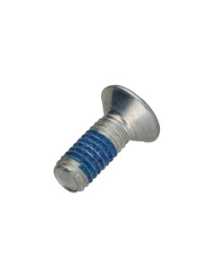 Tornillo metales FHC cabeza fresada cavidad hexagonal... 2