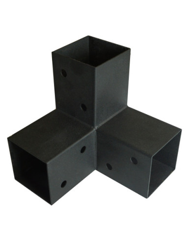 1 x Conector platina de ensamblaje EXPRESAR 3...