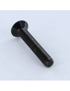 Tornillo metales FHC cabeza fresada cavidad hexagonal... 2