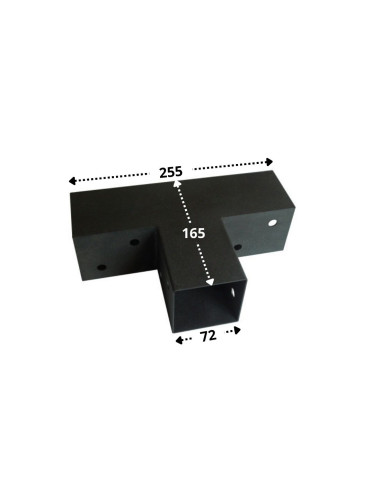 1 x Conector platina de ensamblaje EXPRESAR en...