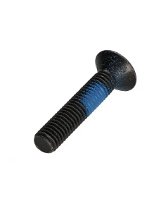 Tornillo metales FHC cabeza fresada cavidad hexagonal... 2