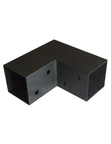 1 x Conector platina de ensamblaje EXPRESAR en...