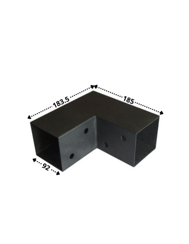 1 x Conector platina de ensamblaje EXPRESAR en...