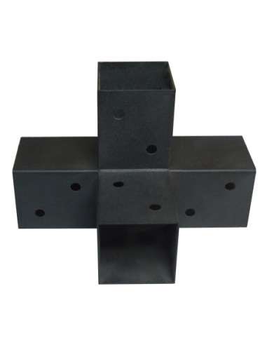 1 x Conector platina de ensamblaje EXPRESAR 4...