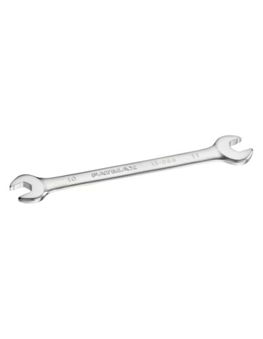 1 x Llave con horquilla antideslizante STANLEY...