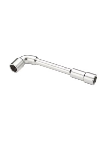 1 x Llave con tubo desatascado STANLEY 6X12...