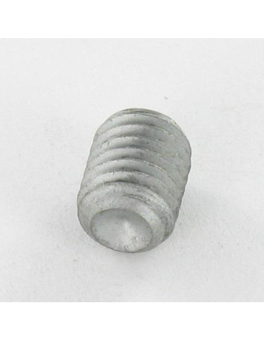 1 x Tornillo metales sin cabeza seis lados...