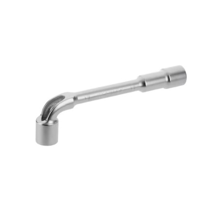1 x Llave con tubo desatascado STANLEY 6X12 pans 17 MM