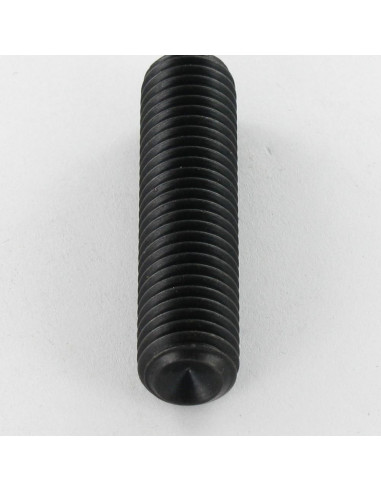 1 x Tornillo metales sin cabeza seis lados...