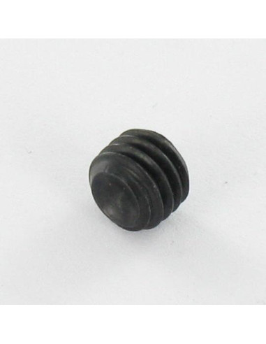 1 x Tornillo metales sin cabeza seis lados...