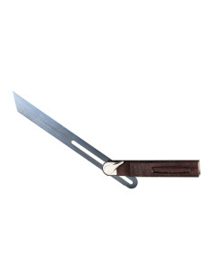 Falsa Escuadra STANLEY 228 MM