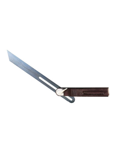 1 x Falsa Escuadra STANLEY 228 MM