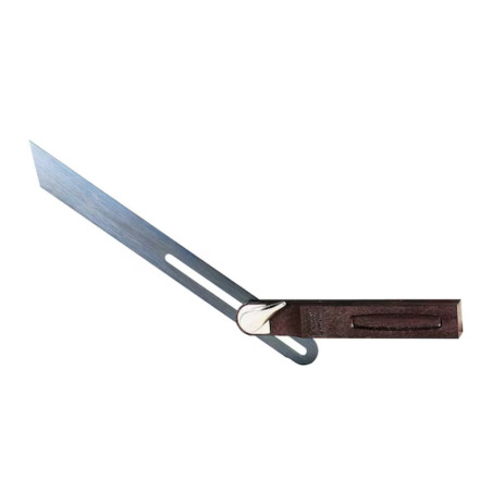 1 x Falsa Escuadra STANLEY 228 MM