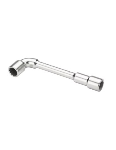 1 x Llave con tubo desatascado STANLEY 6X12...