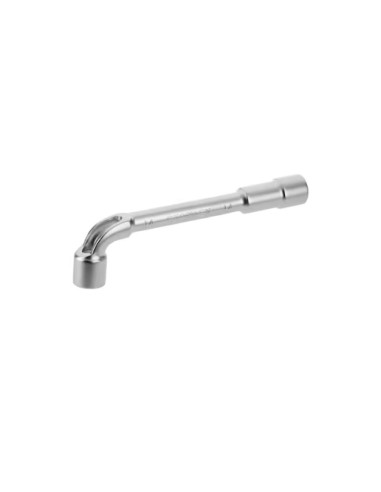 1 x Llave con tubo desatascado STANLEY 6X12...