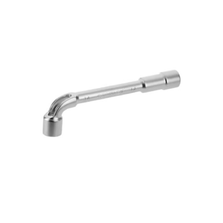1 x Llave con tubo desatascado STANLEY 6X12 pans 14 MM