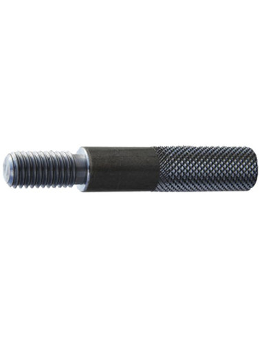 1 x Casquillo para enderezador de tablas de...