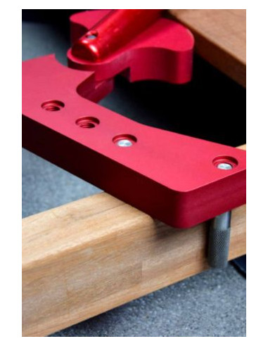 1 x Casquillo para enderezador de tablas de...