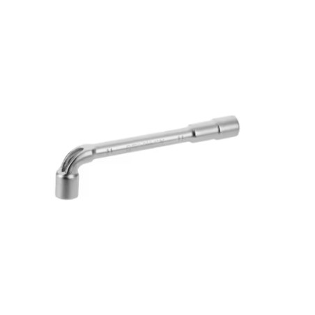1 x Llave con tubo desatascado STANLEY 6X12 pans 11 MM