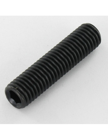1 x Tornillo metales sin cabeza seis lados...