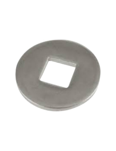 1 x Arandela para construcción madera interior...