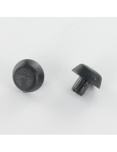 1 x Tapón diámetro del cuerpo 4 diámetro de...