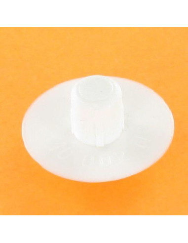 1 x Tapón diámetro del cuerpo 7 diámetro de...
