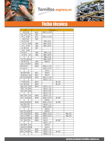 1 x Tapón liso 25X32 LG13 Polietileno RAL1020