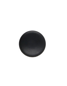 Tapón para Cabeza de Tornillo Polietileno diámetro de...