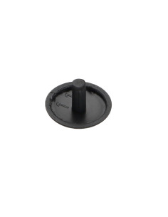 Tapón para Cabeza de Tornillo Polietileno diámetro de... 2