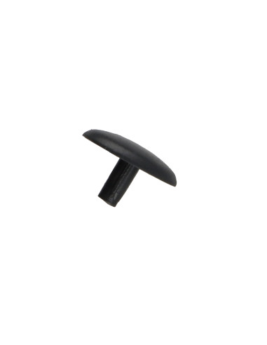 1 x Tapón para Cabeza de Tornillo Polietileno...