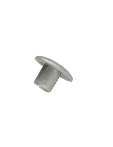 1 x Embellecedor agujero 12/5.5 longitud 5.6...