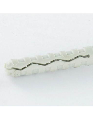 1 x Anclaje de martillo tornillo de cabeza...