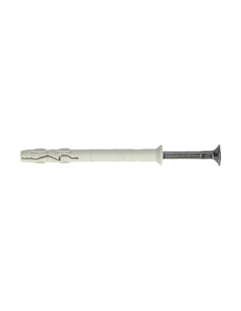 1 x Anclaje de martillo tornillo de cabeza...