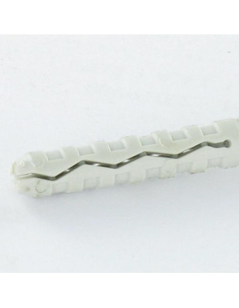 1 x Anclaje de martillo tornillo de cabeza...