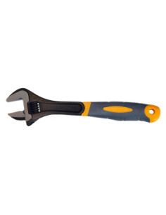 Llave inglesa 200 mm