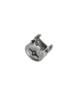 Excéntrico Zamak 15X13.5