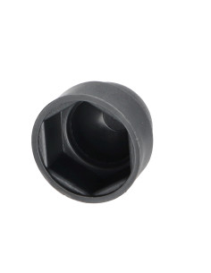 Embellecedor tuerca o embellecedor cabeza de tornillo... 2