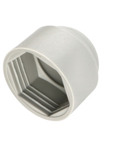 Embellecedor tuerca o embellecedor cabeza de tornillo... 2