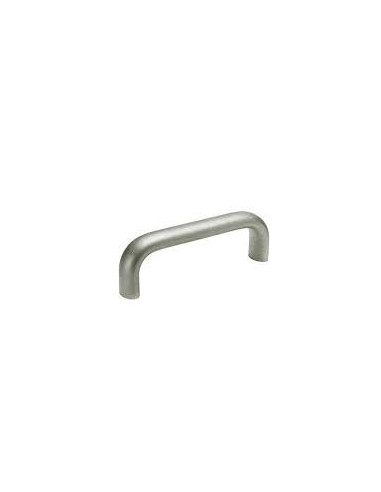 1 x Empuñadura de mueble Inoxidable A2 longitud...